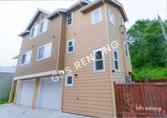 5078 Delridge Way SW Apartment for rent in Seattle, WA 5078 Delridge Way SW Apartment for rent in Seattle, WA