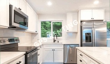 4909 216th Pl SW Apartment for rent in Mountlake Terrace, WA