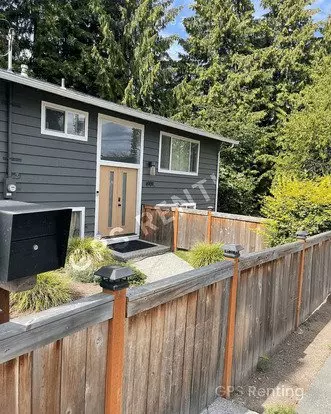4909 216th Pl SW Apartment for rent in Mountlake Terrace, WA