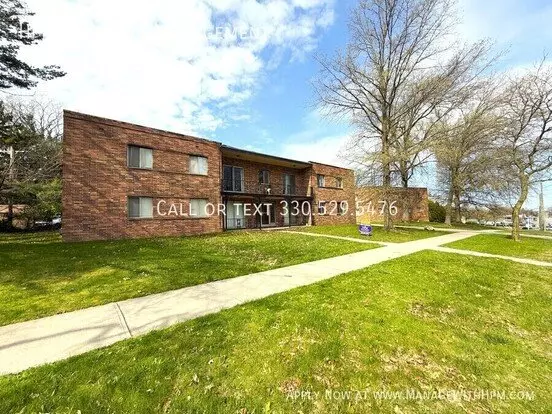 915 S Green Rd Apartment for rent in South Euclid, OH 915 S Green Rd Apartment for rent in South Euclid, OH