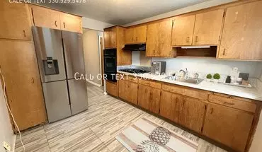 3 of 13 915 S Green Rd Apartment for rent in South Euclid, OH