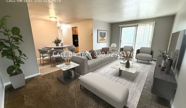 915 S Green Rd Apartment for rent in South Euclid, OH