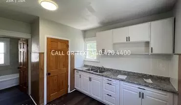 2 of 25 20540 Lindbergh Ave Apartment for rent in Euclid, OH