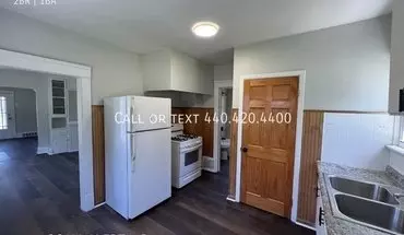 3 of 25 20540 Lindbergh Ave Apartment for rent in Euclid, OH