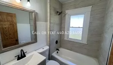 5 of 25 20540 Lindbergh Ave Apartment for rent in Euclid, OH