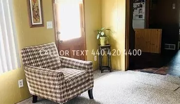 2 of 23 963 Chelston Rd House for rent in South Euclid, OH