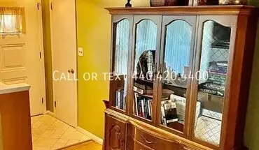 4 of 23 963 Chelston Rd House for rent in South Euclid, OH