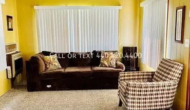 3 of 23 963 Chelston Rd House for rent in South Euclid, OH