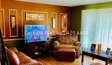 5 of 23 963 Chelston Rd House for rent in South Euclid, OH