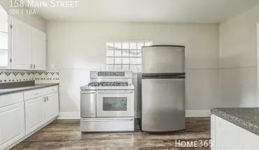 5 of 18 158 Main St House for rent in New Eagle, PA