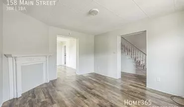 3 of 18 158 Main St House for rent in New Eagle, PA