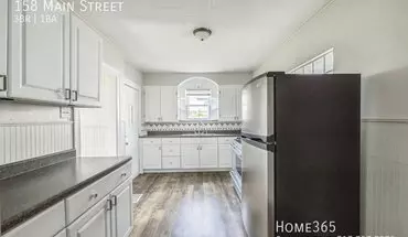 4 of 18 158 Main St House for rent in New Eagle, PA
