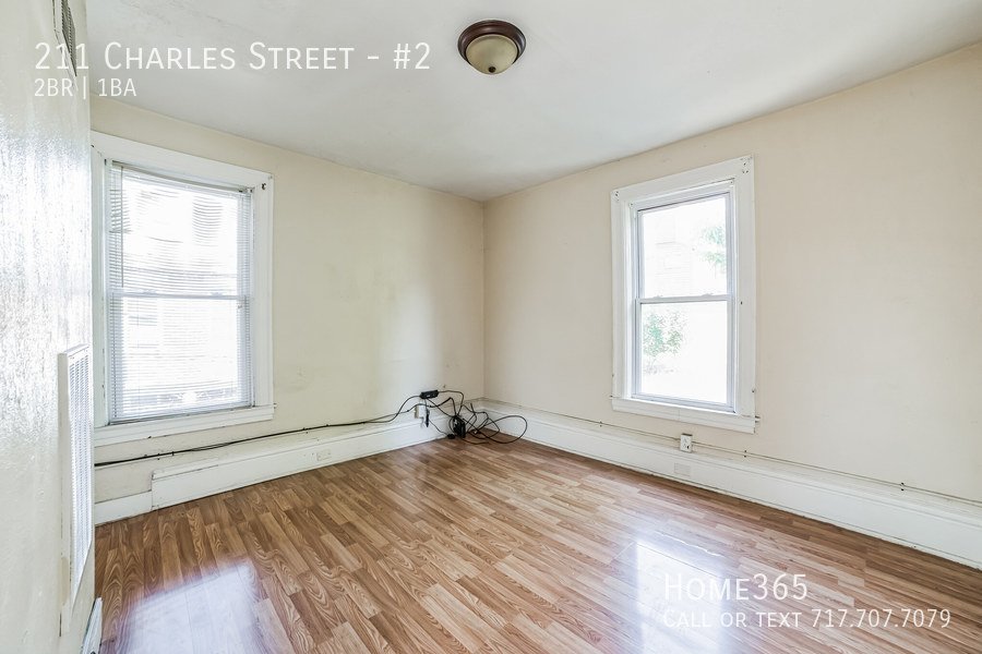 211 Charles St Pittsburgh, PA House for Rent Rentable
