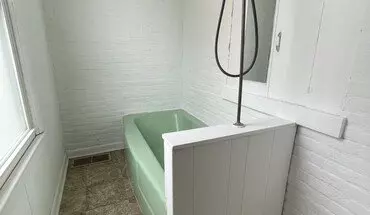 5 of 8 64 N Main St House for rent in Dover, PA