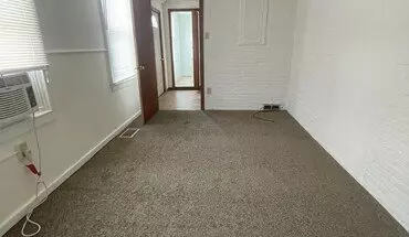 3 of 8 64 N Main St House for rent in Dover, PA