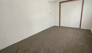 4 of 8 64 N Main St House for rent in Dover, PA