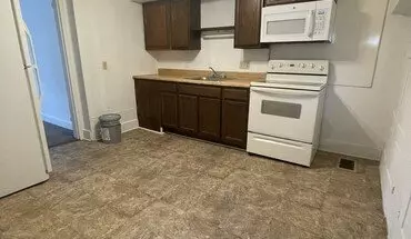 2 of 8 64 N Main St House for rent in Dover, PA