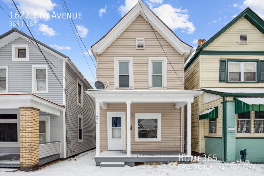 1622-6th-ave-beaver-falls-pa-house-for-rent-rentable