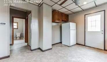 2 of 15 1134 Marelda Ave House for rent in Donora, PA