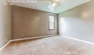 3 of 15 1134 Marelda Ave House for rent in Donora, PA