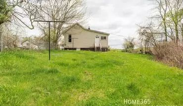 5 of 15 1134 Marelda Ave House for rent in Donora, PA