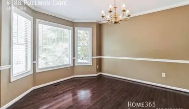 2 of 24 4188 Pullman Ln House for rent in Austell, GA