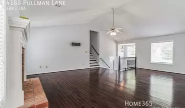 3 of 24 4188 Pullman Ln House for rent in Austell, GA
