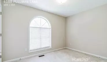 4 of 24 4188 Pullman Ln House for rent in Austell, GA