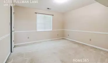 5 of 24 4188 Pullman Ln House for rent in Austell, GA