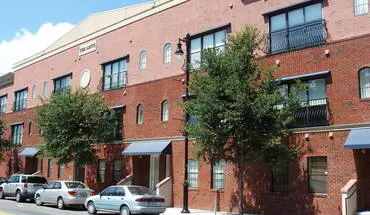2 of 14 The Lofts - Move In Special! House for rent in Gainesville, FL