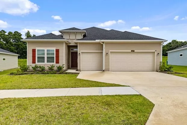 2024 Luxury Home In Trailhead Landing In Alachua Apartment for rent in Alachua, FL