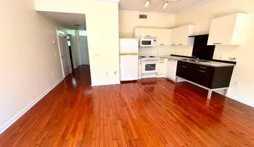 4 of 14 The Lofts - Move In Special! House for rent in Gainesville, FL