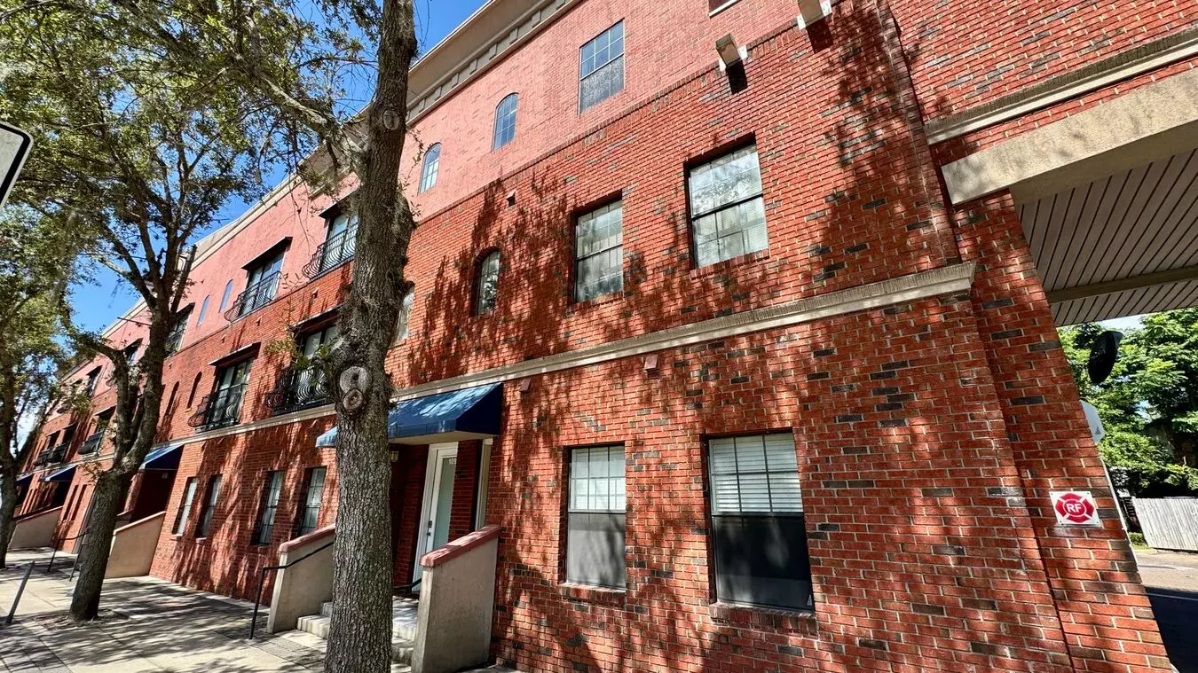 The Lofts - Move In Special! House for rent in Gainesville, FL