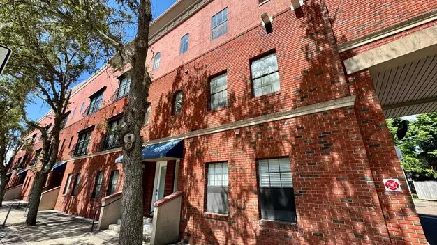 The Lofts - Move In Special! Apartment for rent in Gainesville, FL