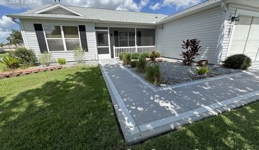 2524 English Ivy Cir Apartment for rent in The Villages, FL