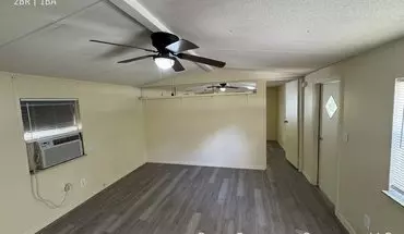 3 of 15 4940 E Hunts Ct House for rent in Inverness, FL