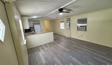 4 of 15 4940 E Hunts Ct House for rent in Inverness, FL
