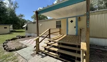 2 of 15 4940 E Hunts Ct House for rent in Inverness, FL