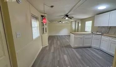 5 of 15 4940 E Hunts Ct House for rent in Inverness, FL