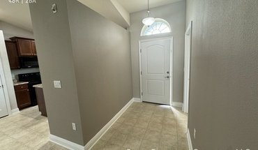 33813 Emerald Pond Loop Apartment for rent in Leesburg, FL