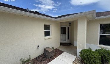 8850 SE 167th Mayfield Pl Apartment for rent in The Villages, FL