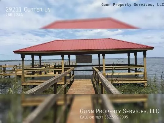 29211 Cutter Ln Apartment for rent in Leesburg, FL