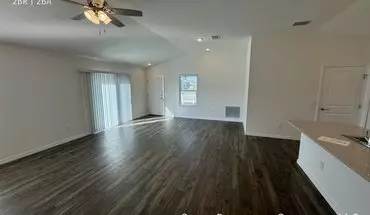 2 of 17 1566 Pj Martin Ct House for rent in The Villages, FL