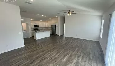 3 of 17 1566 Pj Martin Ct House for rent in The Villages, FL