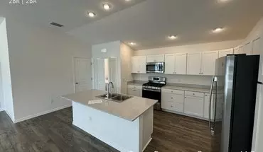 5 of 17 1566 Pj Martin Ct House for rent in The Villages, FL