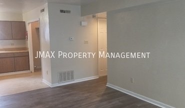 1829 Jerome St SE Apartment for rent in Roanoke, VA
