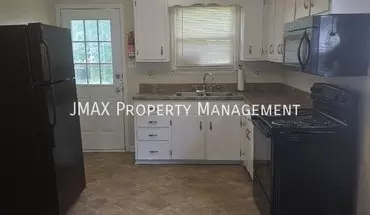 2 of 10 1811 Jerome St #b SE Apartment for rent in Roanoke, VA
