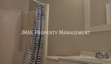 4 of 10 1811 Jerome St #b SE Apartment for rent in Roanoke, VA