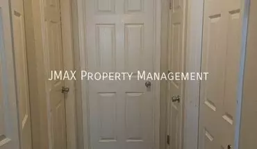 3 of 10 1811 Jerome St #b SE Apartment for rent in Roanoke, VA