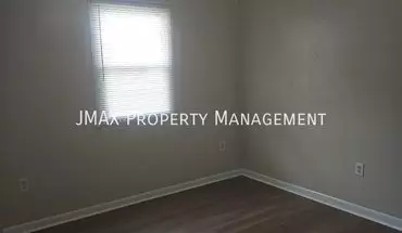 5 of 10 1811 Jerome St #b SE Apartment for rent in Roanoke, VA
